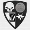 Mesnik42