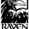 Ravenholm666