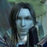 Severus