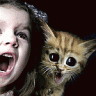 =Maryan=