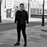 Dmitriy25