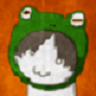 skalp_