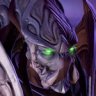 Protoss007