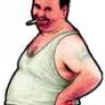 rraff