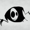 Zoth2