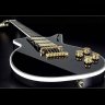 Sambora7