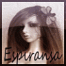 Espiransa
