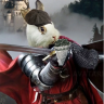 DJRABBIT