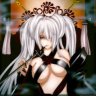 !Daos