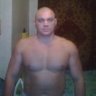 IxIHellBoyIxI