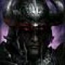 DarkVandetta