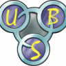 (UsB)