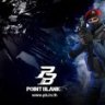 stalker7566