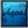 Aqua