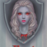 Fatael