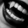 vampirrrrrrr