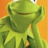Kermit_The_Frog