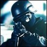 Fable_player