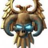 Scall