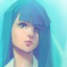 Minty