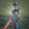 Azazel'