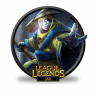 zeberi