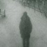 Silent Shadow