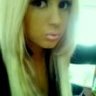 AmmyLee