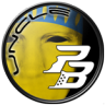 [BadUncle]