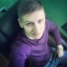 Aram1s