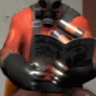 _Pyro