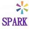 Spark.