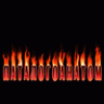 PATALOGOANATOM