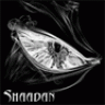 Shaаdan
