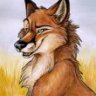 steelfox