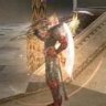 Avengard