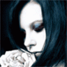 xVampiressax
