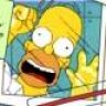 Getti