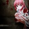 Bestdevil