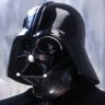 DarthALEX