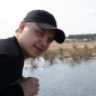 VasekkesaV