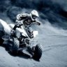Dirtjamper