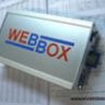 webb0x__
