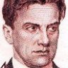 Maniacoffsky