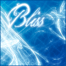 BL[1]Ss