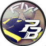 FlyControler