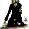 Bellphegor