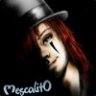 Mescalit0