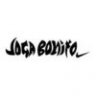 Jogaa
