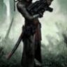 Assasin1